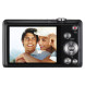 Casio Exilim EX-ZS10 Digitalkamera (14 Megapixel, 5-fach opt. Zoom, 6,9 cm (2,7 Zoll) Display, HD-Video) schwarz-03
