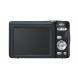 Fujifilm Finepix JX500 ( 14 Megapixel,5-x opt. Zoom (2.7 Zoll Display) )-06