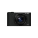 Sony DSCWX500B.CE3 Kompaktkamera (7,5 cm (3 Zoll) Display, 30x opt. Zoom, 60x Klarbild-Zoom, Weitwinkelobjektiv, NFC, WiFi Funktion, Superior iAuto Modus, 5-Achsen Bildstabilisator, Full HD-Video) schwarz-010