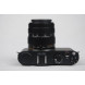 Leica X Vario ( 16.5 Megapixel,3-x opt. Zoom (3 Zoll Display) )-04