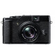 Fujifilm X10 Digitalkamera (12 Megapixel, 4-fach optischer Zoom, 7,1 cm (2,8 Zoll) Display)-07