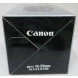 Canon EF-S 18-55mm 1:3,5-5,6 IS STM Objektiv (58mm Filtergewinde) schwarz-06