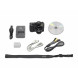 Canon PowerShot G11 Digitalkamera (10 Megapixel, 5-fach opt. Zoom, 7,1 cm (2,8 Zoll) LCD-Display) schwarz-06