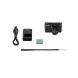 PowerShot G9 X Compact System Camera Black 20.9 MP-06
