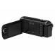 Panasonic HC-W570EG-K ( Speicherkarte,1080 pixels,SD Card/SDHC Card )-06