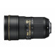 Nikon AF-S Nikkor ED VR 24-70 mm 1:2 8E Objektiv (82 mm Filtergewinde) schwarz-07