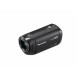 Panasonic HC-V380EG-K Full HD Camcorder (Full HD, 50x optischer Zoom, 28 mm Weitwinkel, optischer 5-Achsen Bildstabilisator Hybrid OIS+, WiFi) schwarz-09