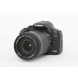 Canon EOS 500D SLR-Digitalkamera (15 Megapixel, LiveView, HD-Video) inkl. 18-135mm IS Kit (bildstabilisiert)-03