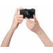 Panasonic Lumix DMC-LF1 ( 12.8 Megapixel,7-x opt. Zoom (3 Zoll Display) )-08