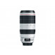 Canon EF 100-400mm f4.5-5.6L IS II USM SLR 2116 Telefoto USM 0,31x Schwarz Weiß (9524B005AA)-04