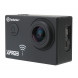 TecTecTec XPRO3 Action-Kamera 4K WiFi mit Stabilisator-04