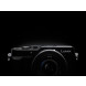Panasonic LUMIX DMC-LX100EGK Premium Digitalkamera (12,8 Megapixel, 24-75 mm Leica DC Vario Summilux Objektiv, 4K, elektr. Sucher) schwarz-08