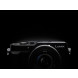 Panasonic LUMIX DMC-LX100EGK Premium Digitalkamera (12,8 Megapixel, 24-75 mm Leica DC Vario Summilux Objektiv, 4K, elektr. Sucher) schwarz-08