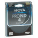 Hoya YPND000462 Pro ND-Filter (Neutral Density 4, 62mm)-05