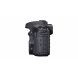 Canon EOS 7D Gehäuse Digitalkamera 18.0 (5184 x 3456) Schwarz schwarz-08