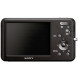 Sony DSC-W310B Digitalkamera (12 Megapixel, 28mm Weitwinkelobjektiv mit 4fach optischem Zoom, 6,9 cm (2,7 Zoll) LC-Display) schwarz-03