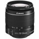 Canon EF-S 18-55mm 1:3.5-5.6 IS II Universalzoom-Objektiv (58mm Filtergewinde, bildstabilisiert)-06