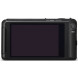 Panasonic Lumix DMC-FX90EG-K Digitalkamera (12 Megapixel, 5-fach opt. Zoom, 7,5 cm (3 Zoll) Touch-Display, bildstabilisiert, WLAN-fähig) schwarz-04