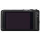 Panasonic Lumix DMC-FX90EG-K Digitalkamera (12 Megapixel, 5-fach opt. Zoom, 7,5 cm (3 Zoll) Touch-Display, bildstabilisiert, WLAN-fähig) schwarz-04