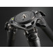 GT3532S Stativ Serie 3 Systematic Carbon 6X, 3 Segmente-09