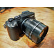 Obiettivo Panasonic LEICA DG 42.5mm F/1.2 ASPH. POWER OIS-07