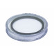 Dörr DHG UV Filter 86 mm mit extrem flacher Filterfassung/beidseitige 10-fache Mehrschichtvergütung-05