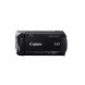 Canon HF R36 Camcorder Black HD 8Gb Flash SDXC FHD 32xZoom 7.5cm Touch LCD-06