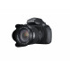 Fujifilm FinePix HS35EXR Digitalkamera Digitalkamera (16 Megapixel, 30-fach opt. Zoom, Full-HD, 7,6 cm (3 Zoll) LCD CMOS Sensor, HDMI, bildstabilisiert, USB 2.0) schwarz-09