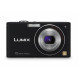 Panasonic Lumix DMC-FX37 Digitalkamera (10 Megapixel, 5-fach opt. Zoom, 6,4 cm (2,5 Zoll) Display, Bildstabilisator) schwarz-05