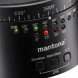 Mantona Turnaround 360 Automatic Panorama Stativkopf mit Gewinde (1/4 Zoll) für Zeitraffer und Intervall Fotoaufnahmen-06