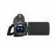 Panasonic HC-X920 ( Speicherkarte,1080 pixels,SD/SDHC/SDXC Card )-020