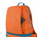 Crumpler LDFPBP-013 Light Delight Full Photo Rucksack für Kamera/Laptop bis 33 cm (13 Zoll)-015