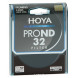 Hoya YPND003282 Pro ND-Filter (Neutral Density 32, 82mm)-03