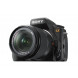Sony A 350 K SLR-Digitalkamera (14 Megapixel, LifeView, Bildstabilisator) Kit inkl. 18-70mm Objektiv-01