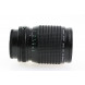 Canon Zoom Lens FD 35-105mm 35-105 mm 1:3.5-4.5 3.5-4.5-03