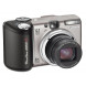 Canon Powershot A650 IS Digitalkamera (12,1 Megapixel, 6x optischer Zoom, dreh-und schwenkbares 2,5-Zoll Display)-06