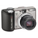 Canon Powershot A650 IS Digitalkamera (12,1 Megapixel, 6x optischer Zoom, dreh-und schwenkbares 2,5-Zoll Display)-06