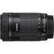 Canon EF-S 55-250mm 1:4-5.6 IS STM Tele-Zoomobjektiv (58 mm Filtergewinde) schwarz-03