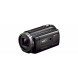 Sony HDR-PJ530 PJ-Serie HD Flash Camcorder (Full HD, 9,2 Megapixel, Sony G-Optik mit 30 fach Zoom, Projektor mit 25 Lumen und HDMI, NFC und WiFi Funktion) schwarz-021