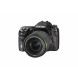 Pentax K-5 IIS ( 16.93 Megapixel (3 Zoll Display) )-012