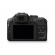 Panasonic Lumix DMC-FZ200EG9 Digitalkamera (12 Megapixel, 24-fach opt. Zoom, 7,6 cm (3 Zoll) Display, Superzoom, Full-HD Video) schwarz-014