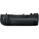 Nikon MB-D17 Multifunktionshandgriff schwarz-04