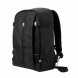 Crumpler JPFBP-001 Jackpack Full Fotoruckasck schwarz/grau-016