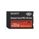 Sony MS Pro HG Duo HX High Speed 32GB Speicherstick-02