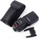 YONGNUO TTL Slave Flash YN565EX II for Speedlite Canon T5i T4i T3i 700D 100D-09