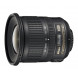 Nikon AF-S DX Nikkor 10-24mm 1:3,5-4,5G ED Objektiv (77 mm Filtergewinde) schwarz-02