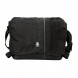 Crumpler JP7500-001 Jackpack 7500 Kameratasche-018