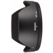 Sigma 17-50 mm F2,8 EX DC OS HSM-Objektiv (77 mm Filtergewinde) für Nikon Objektivbajonett-04