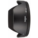 Sigma 17-50 mm F2,8 EX DC OS HSM-Objektiv (77 mm Filtergewinde) für Nikon Objektivbajonett-04