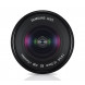 Samsung EX-W1224ANB Objektiv 12-24mm F4-5.6 ED für Samsung NX-Serie-05